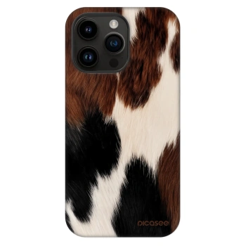 Ovitek za Apple iPhone 14 Pro Max - Rodeo
