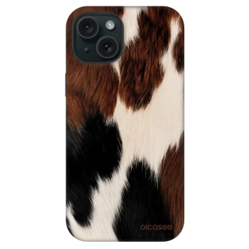 Ovitek za Apple iPhone 15 - Rodeo