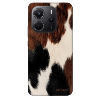 Ovitek za Xiaomi Redmi Note 14 4G - Rodeo
