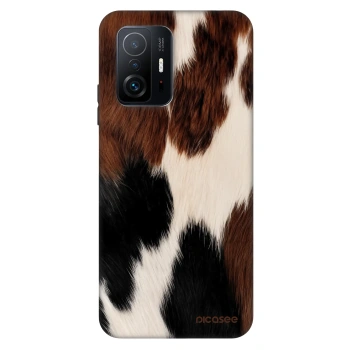 Ovitek za Xiaomi 11T - Rodeo