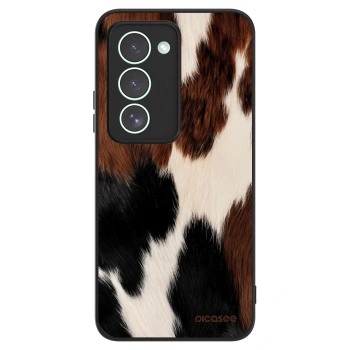 Ovitek za Xiaomi Redmi 15 5G - Rodeo