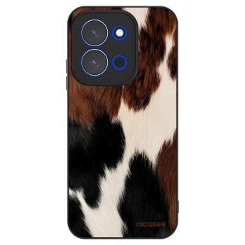 Ovitek za Xiaomi Redmi 15C 4G - Rodeo