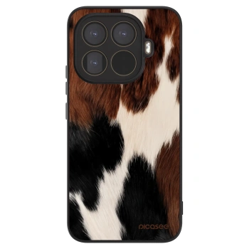 Ovitek za Xiaomi 15T Pro - Rodeo