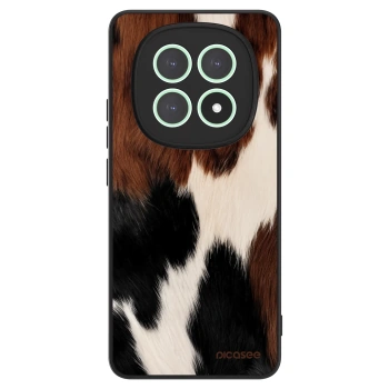 Ovitek za Xiaomi Redmi Note 15 - Rodeo