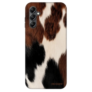 Ovitek za Samsung Galaxy A16 4G - Rodeo