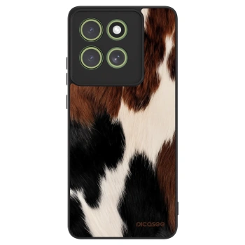 Ovitek za Motorola Moto G86 Power 5G - Rodeo