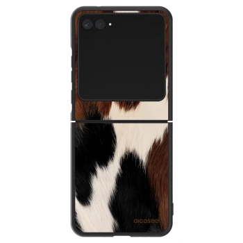 Ovitek za Motorola Razr 60 - Rodeo
