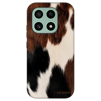 Ovitek za Xiaomi 17 - Rodeo