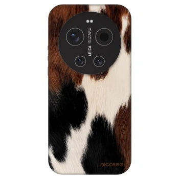 Ovitek za Xiaomi 17 Ultra - Rodeo