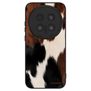 Ovitek za Honor Magic8 Pro 5G - Rodeo