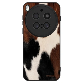 Ovitek za Vivo X300 Pro - Rodeo