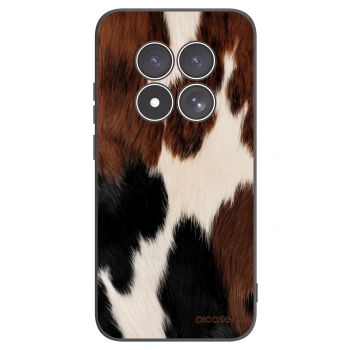 Ovitek za Xiaomi Redmi Note 15 Pro 5G - Rodeo