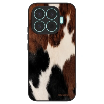 Ovitek za Xiaomi 17T - Rodeo