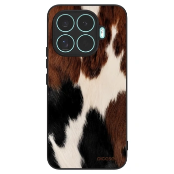 Ovitek za Xiaomi 17T Pro - Rodeo