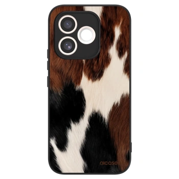 Ovitek za Honor 600 Lite - Rodeo