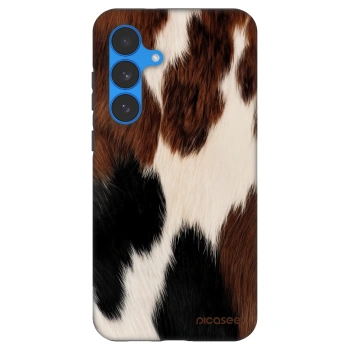 Ovitek za Samsung Galaxy S25 FE 5G - Rodeo