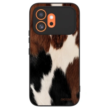 Ovitek za Honor 600 - Rodeo