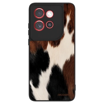 Ovitek za Motorola Edge 60 Neo 5G - Rodeo
