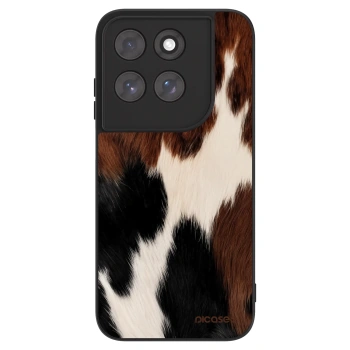 Ovitek za Motorola Moto G77 - Rodeo