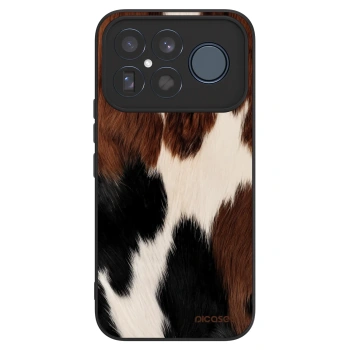 Ovitek za Xiaomi Poco F8 Ultra - Rodeo