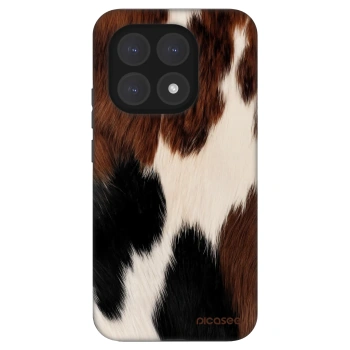 Ovitek za Xiaomi 15T - Rodeo