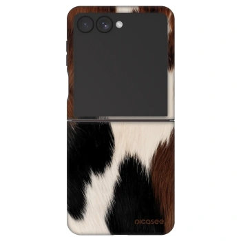 Picasee Fashion Case za Samsung Galaxy Z Flip7 5G - Rodeo