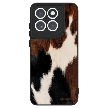 Ovitek za Motorola Edge 70 Fusion - Rodeo