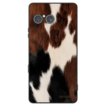 Ovitek za Sony Xperia 10 VII - Rodeo