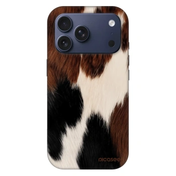 Ovitek za Apple iPhone 18 Pro - Rodeo