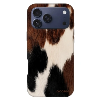 Ovitek za Apple iPhone 18 Pro Max - Rodeo