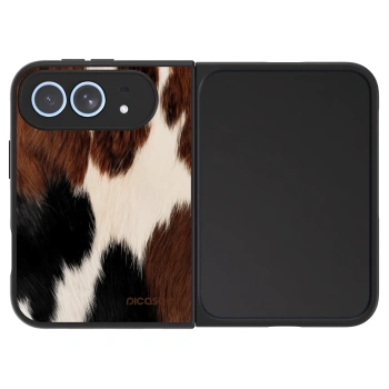 Picasee ULTIMATE CASE za Apple iPhone Duo - Rodeo