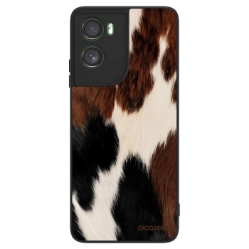 Ovitek za Motorola Moto G06 - Rodeo