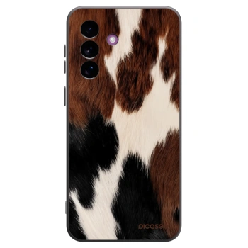 Ovitek za Samsung Galaxy A37 - Rodeo
