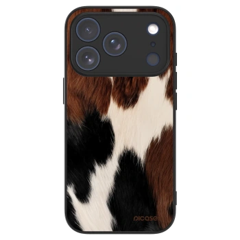 Picasee ULTIMATE CASE MagSafe za Apple iPhone 18 Pro - Rodeo