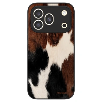 Picasee ULTIMATE CASE za Honor 600 Pro - Rodeo