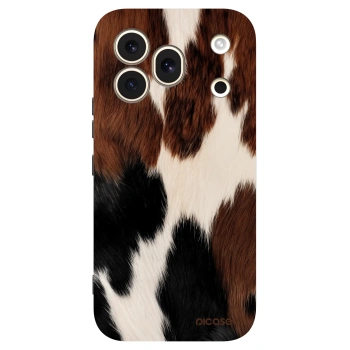 Ovitek za Honor 600 Pro - Rodeo