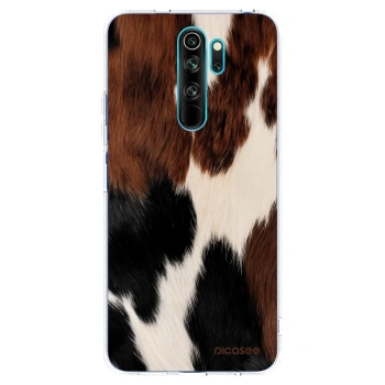 Ovitek za Xiaomi Redmi Note 8 Pro - Rodeo