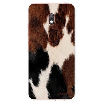 Ovitek za Xiaomi Redmi 8A - Rodeo