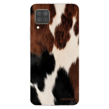 Picasee silikonski prozorni ovitek za Huawei P40 Lite - Rodeo