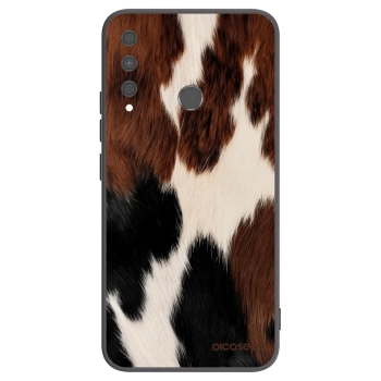 Ovitek za Huawei P40 Lite E - Rodeo