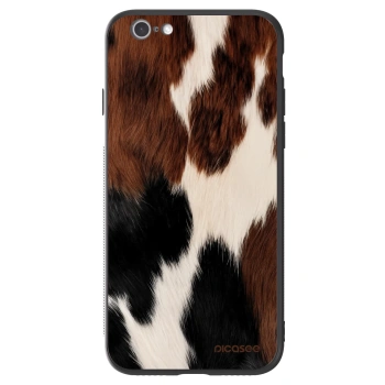 Ovitek za Apple iPhone 6/6S - Rodeo