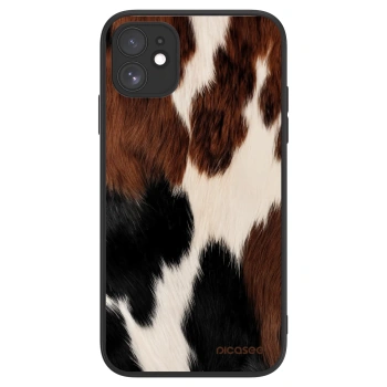 Picasee ULTIMATE CASE za Apple iPhone 11 - Rodeo