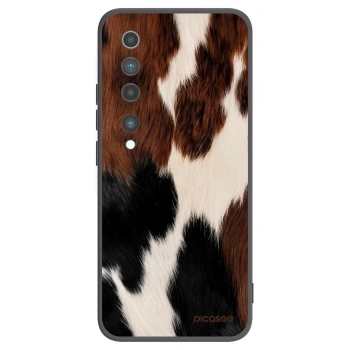 Ovitek za Xiaomi Mi 10 - Rodeo