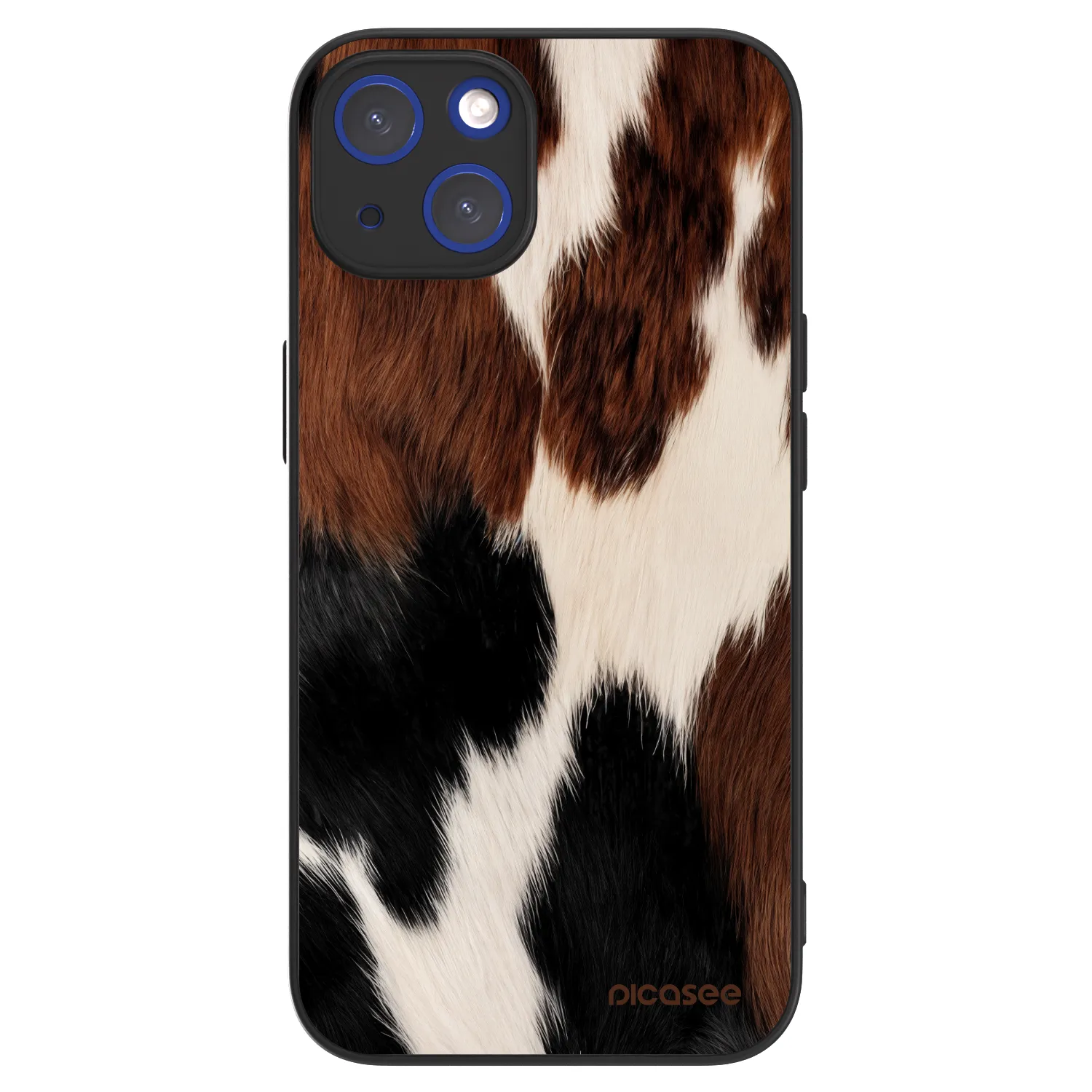 Picasee ULTIMATE CASE za Apple iPhone 14 - Rodeo