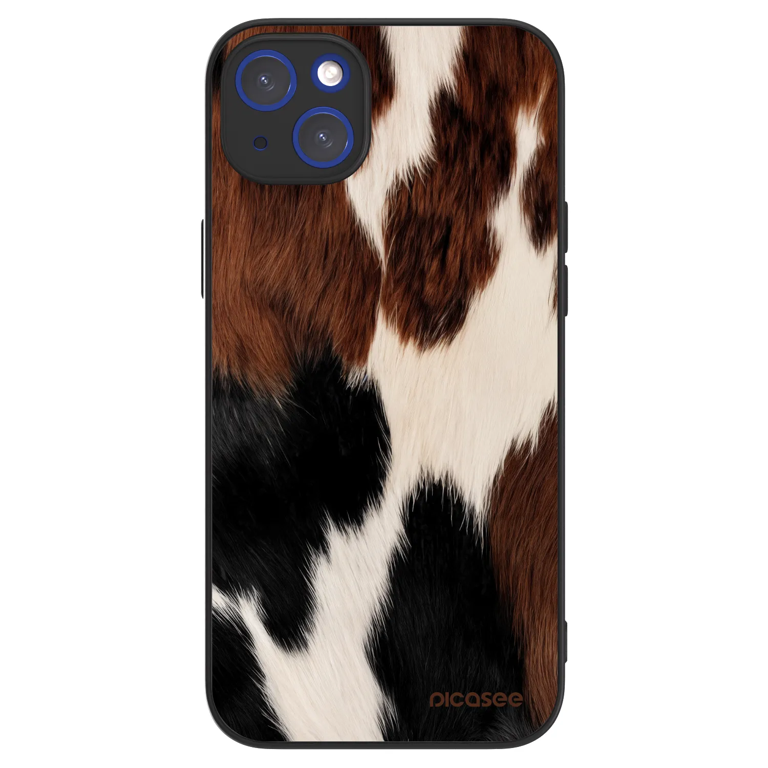 Picasee ULTIMATE CASE za Apple iPhone 14 Plus - Rodeo