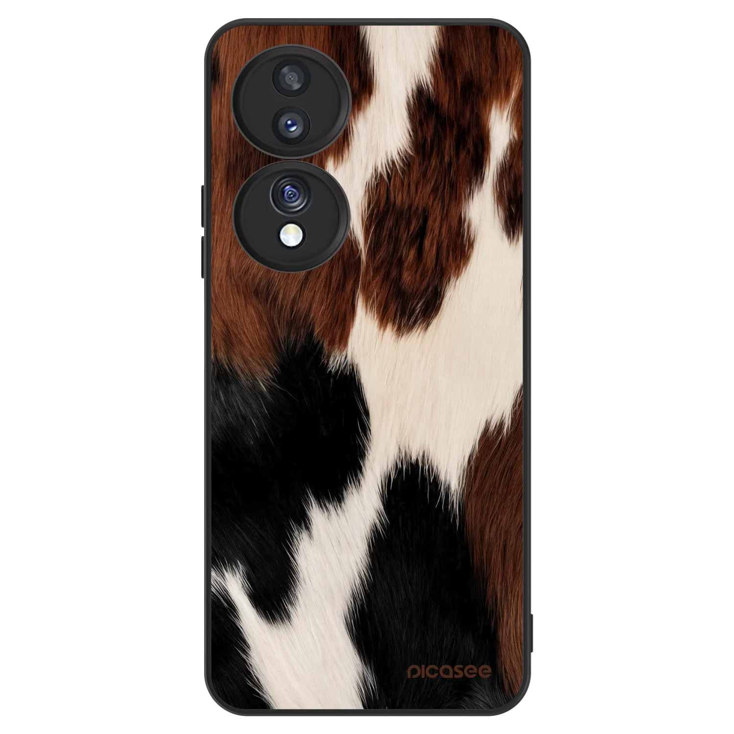Picasee ULTIMATE CASE za Honor 70 - Rodeo