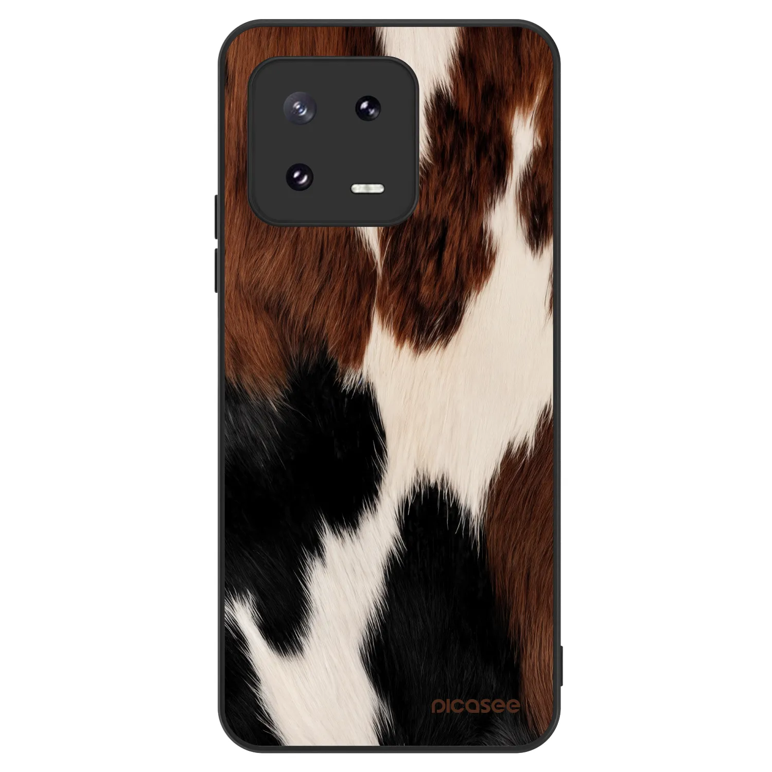 Picasee ULTIMATE CASE za Xiaomi 13 Pro - Rodeo