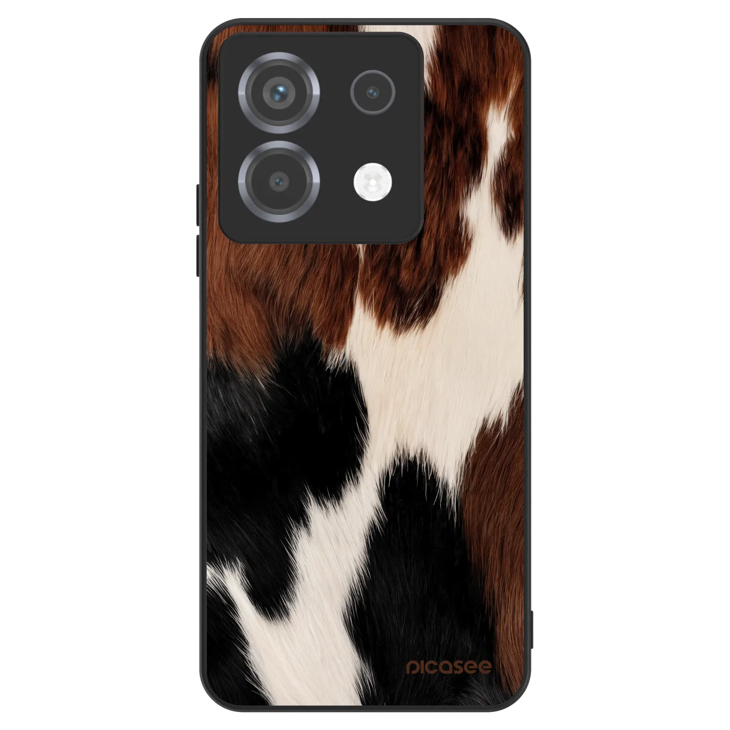 Picasee ULTIMATE CASE za Xiaomi Poco X6 - Rodeo