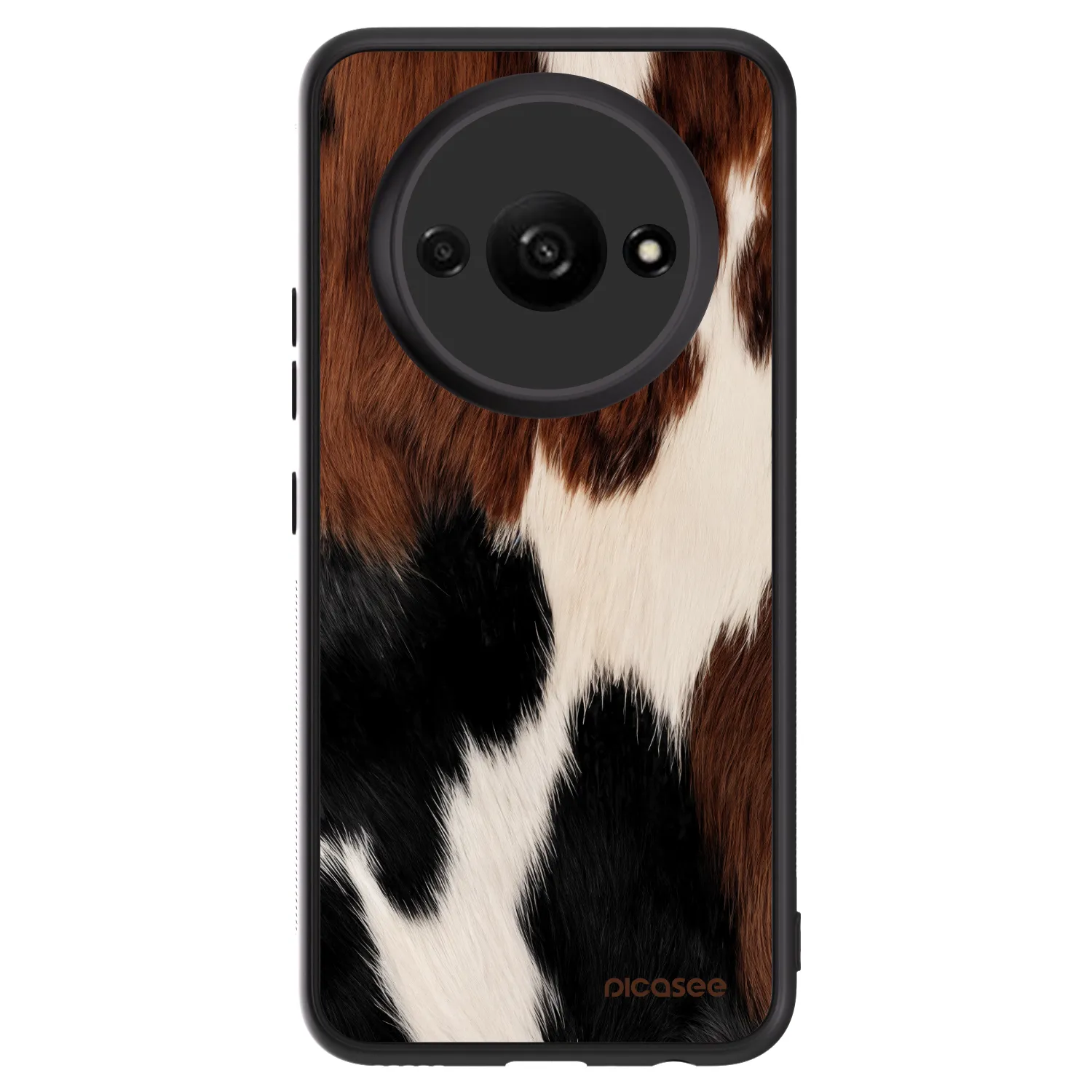 Picasee ULTIMATE CASE za Xiaomi Redmi A3 - Rodeo
