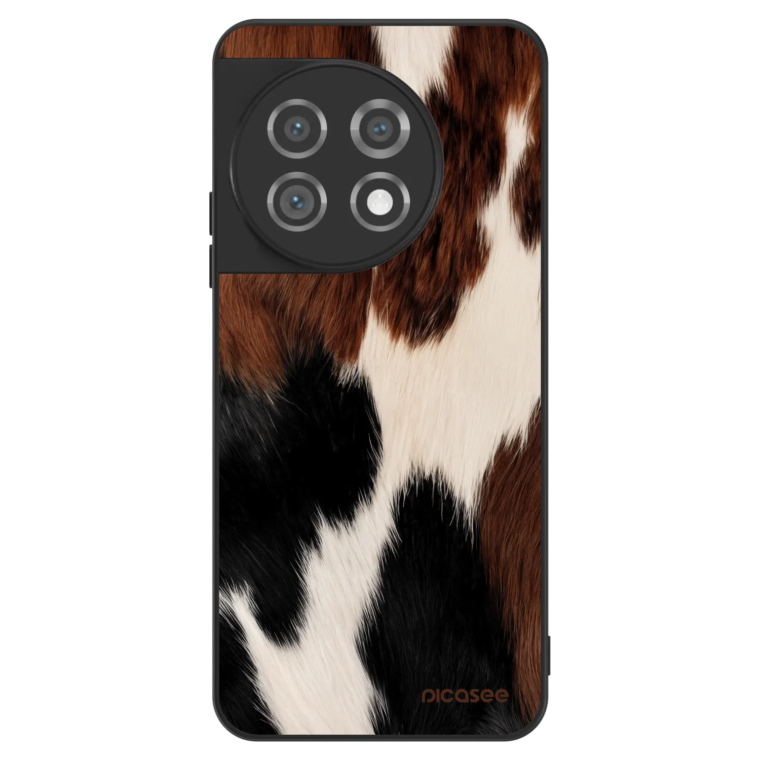 Picasee ULTIMATE CASE za OnePlus 11 5G - Rodeo